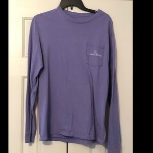 Lauren James t shirt